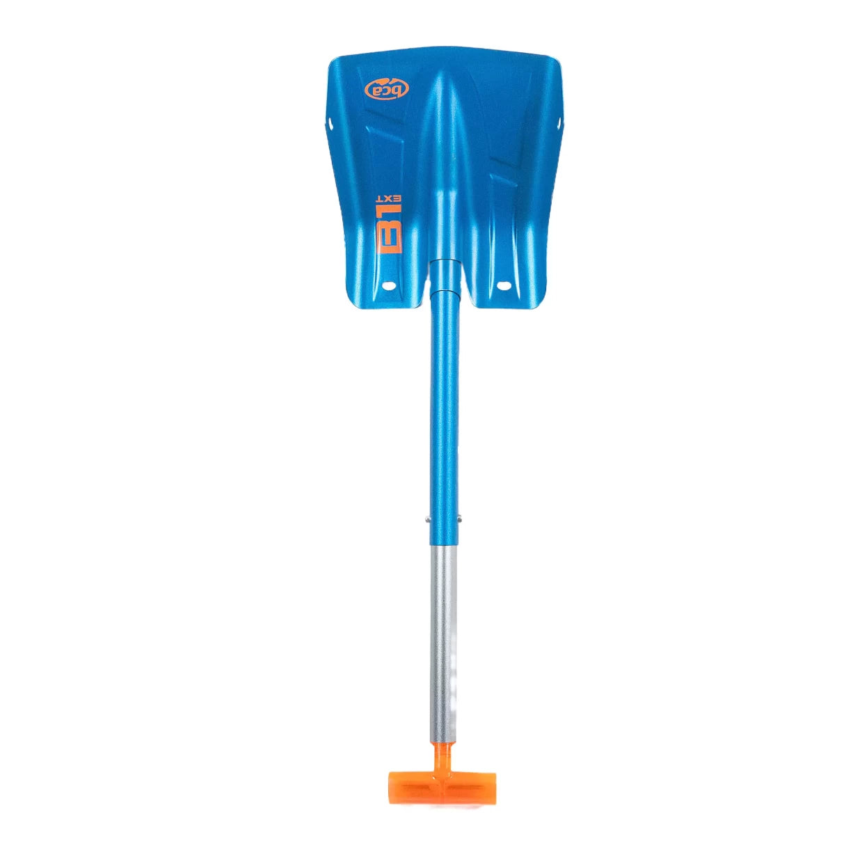 see tech specsBlue / Orange