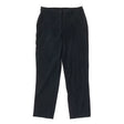 6Black