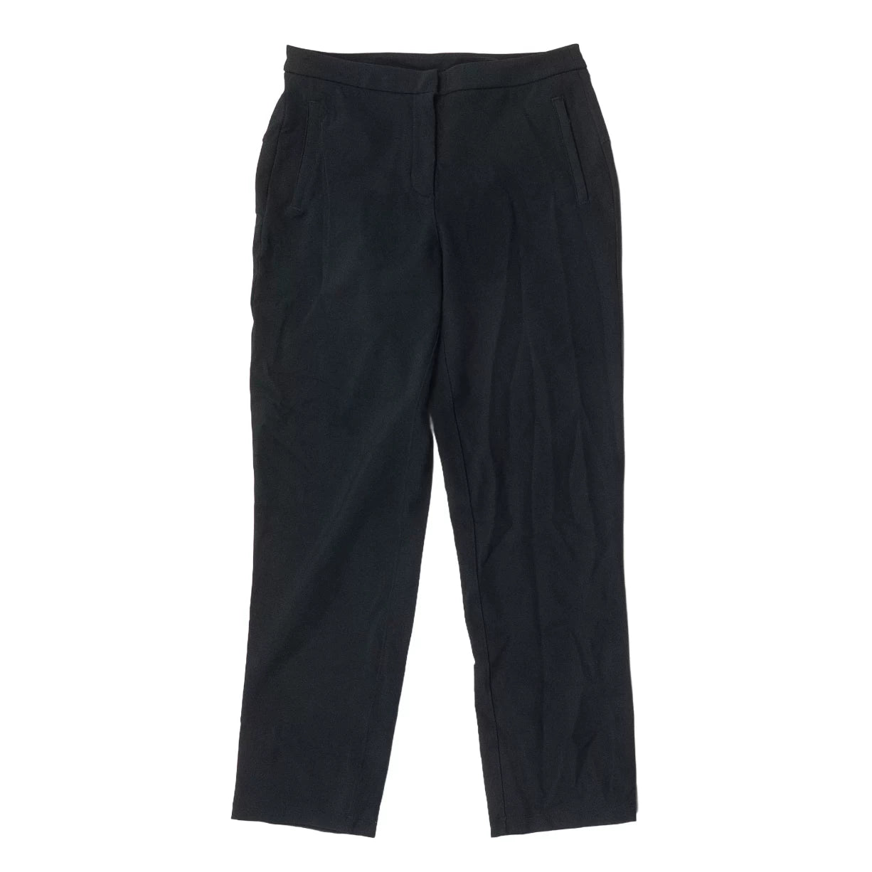 6Black