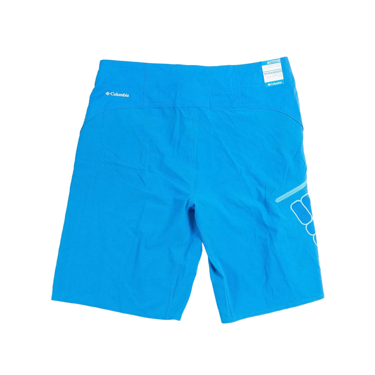 36.0Blue