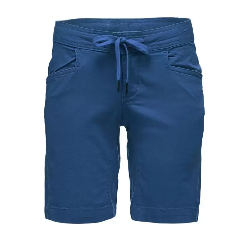 8Ink Blue