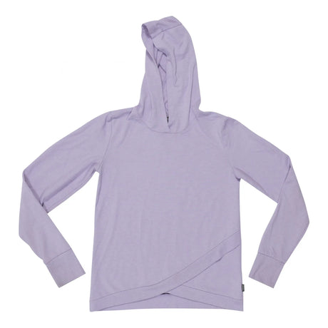 LPurple