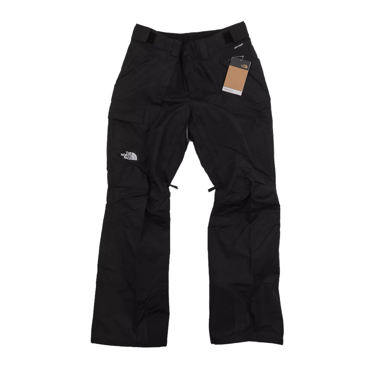 MTNF Black