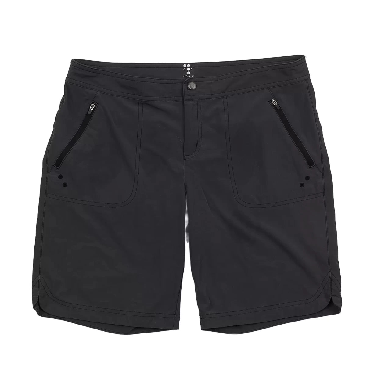 10Gray