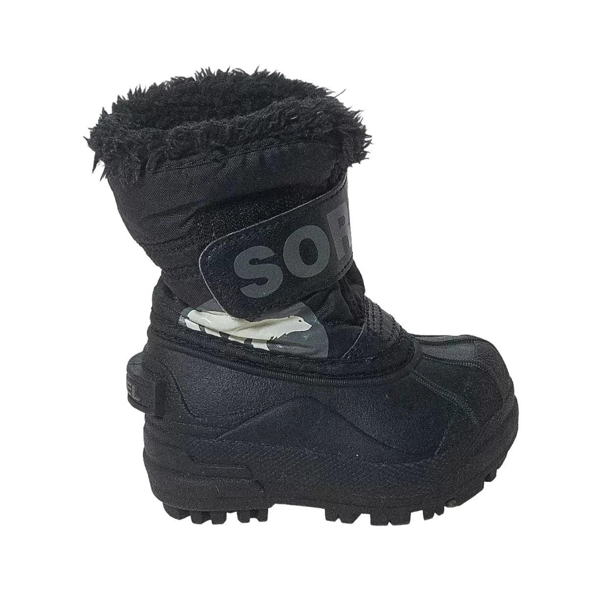 4Black