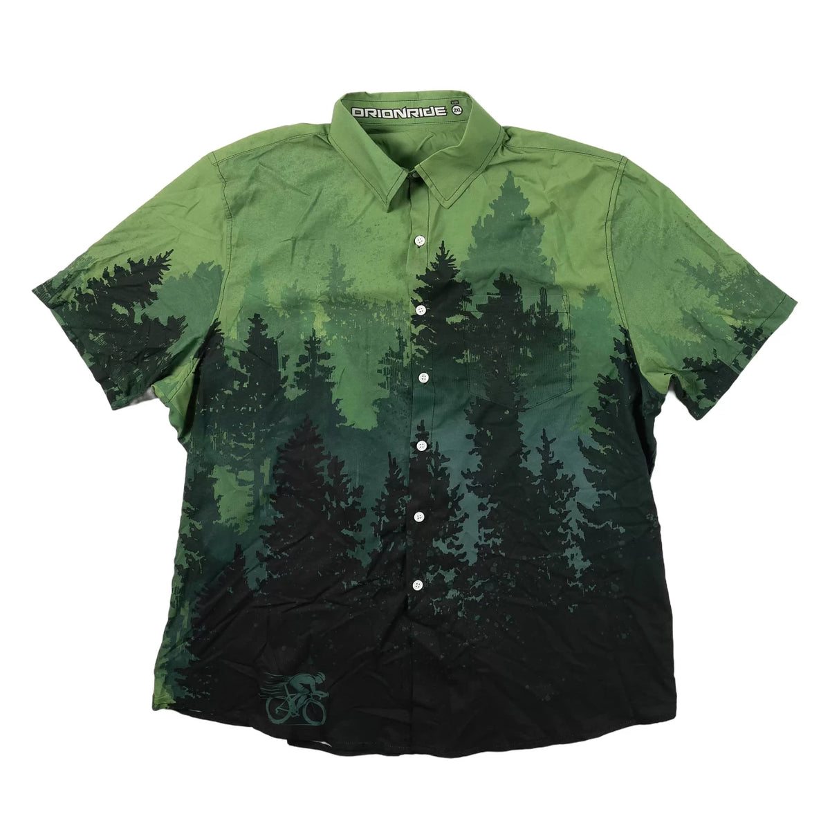 LGreen