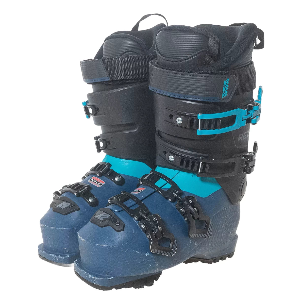 23.5Blue