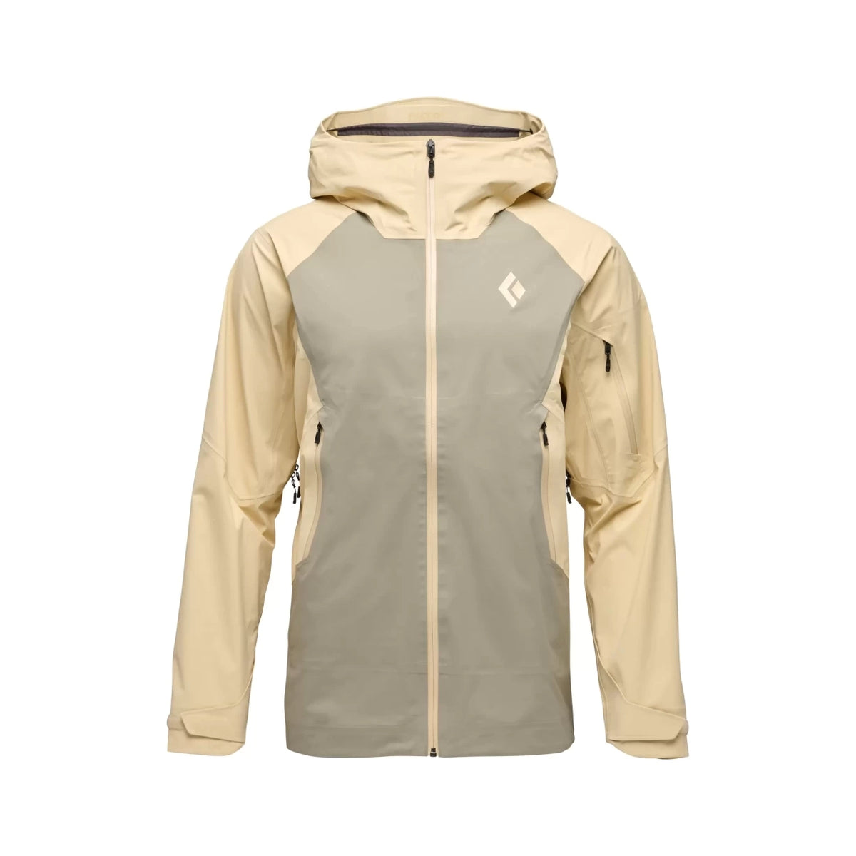 XLWhite Oak-Pine Smoke