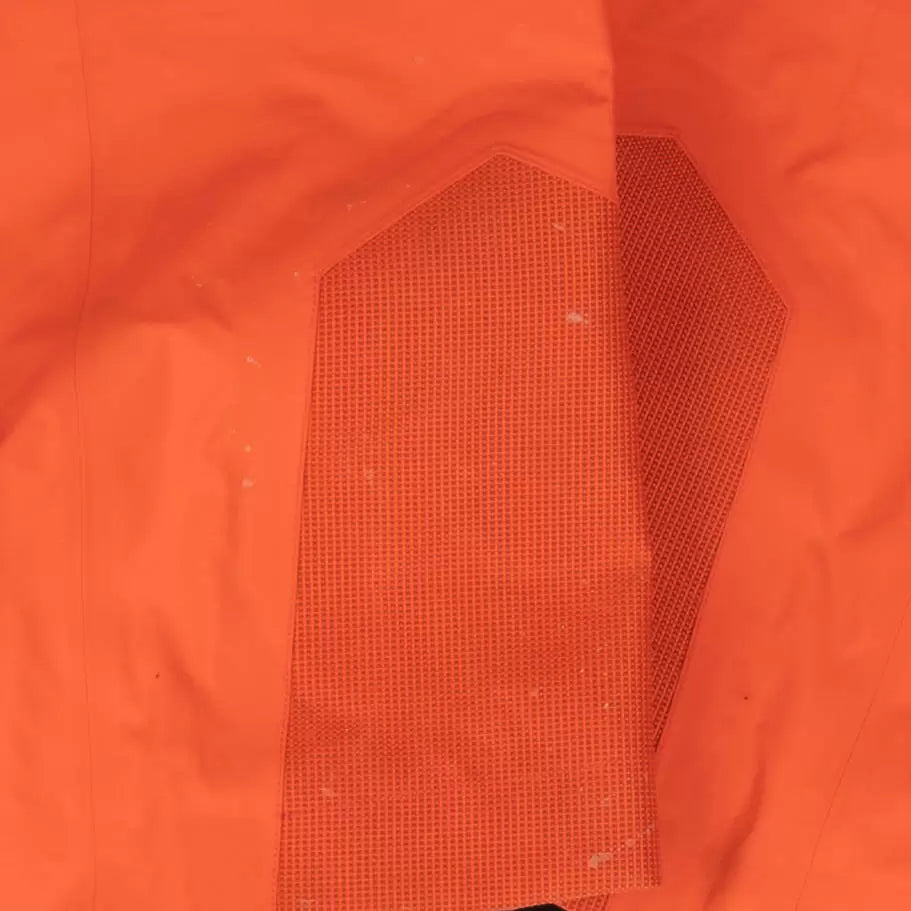 SOrange