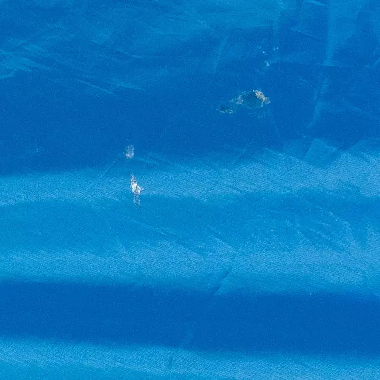 2 PersonBlue