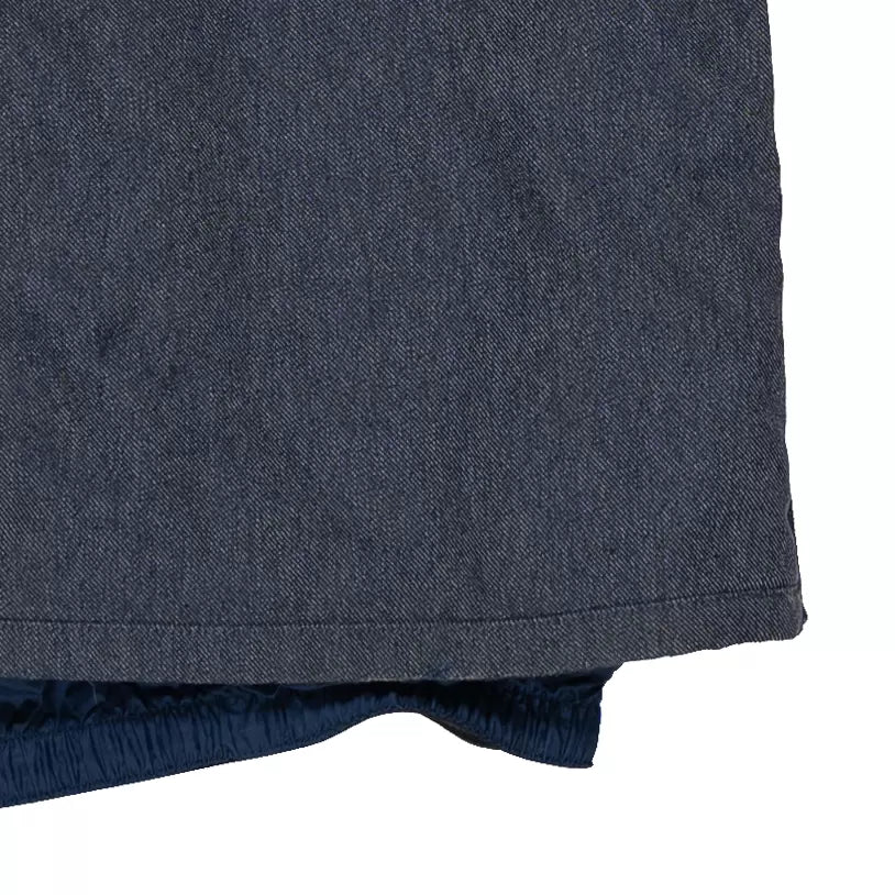 SDenim