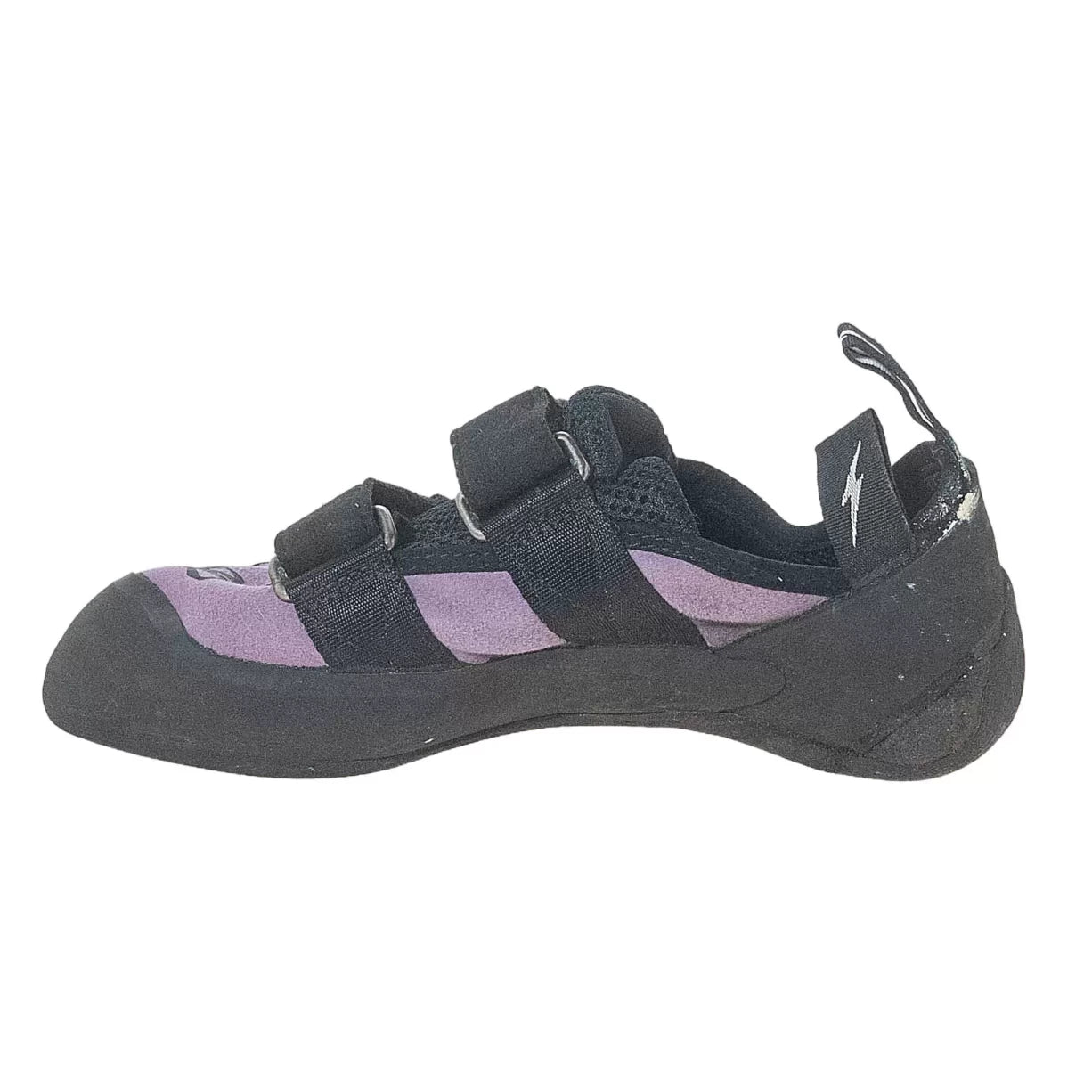 38Purple