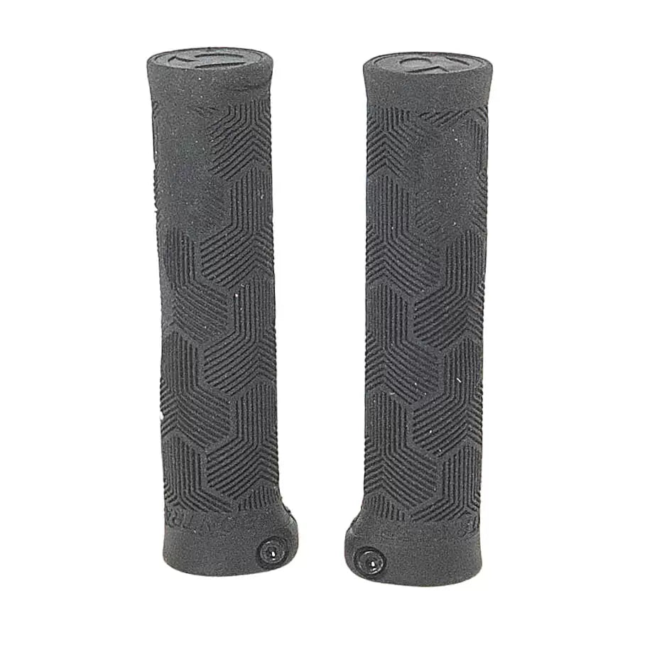 One SizeBlack