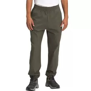 S/RegNew Taupe Green