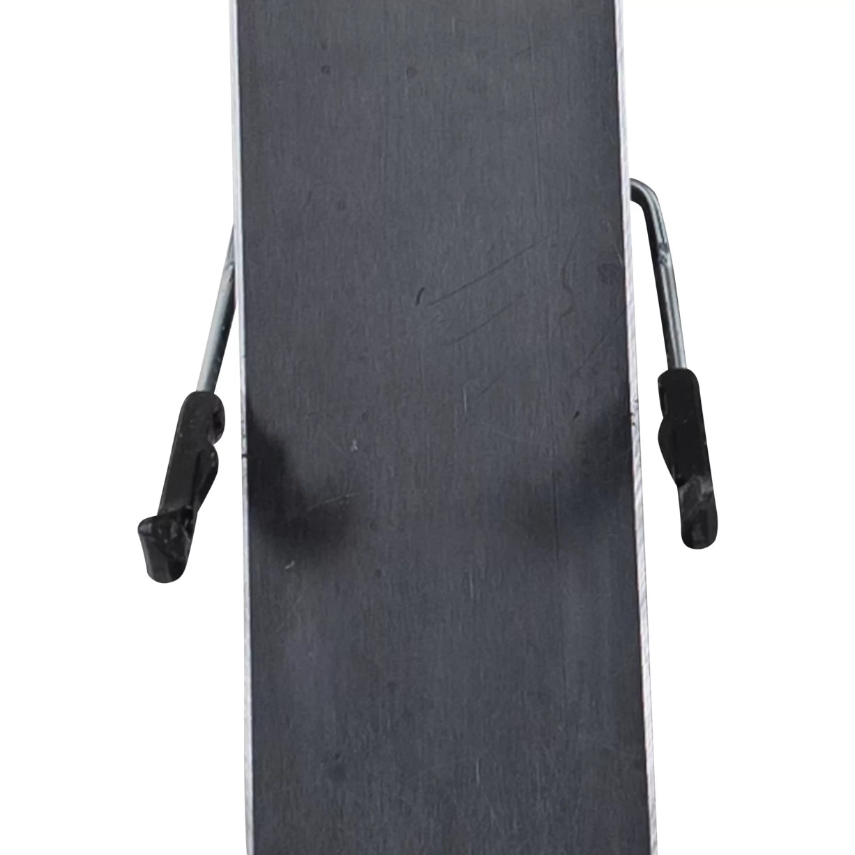 170cmCharcoal/Orange