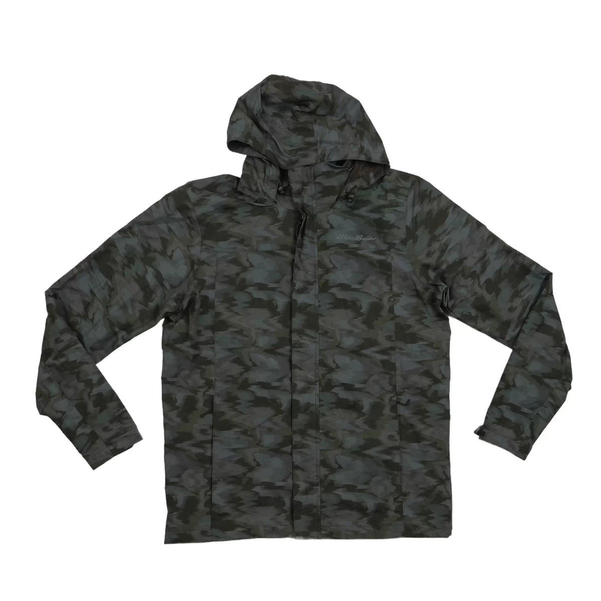 L/TallCamo