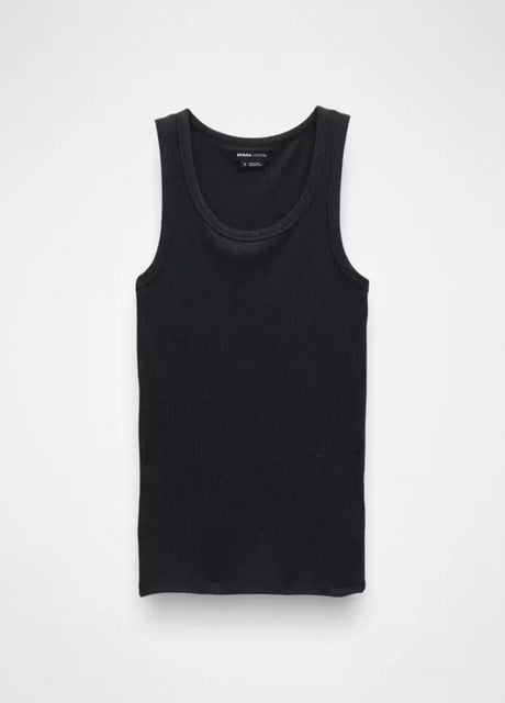 LBlack Heather