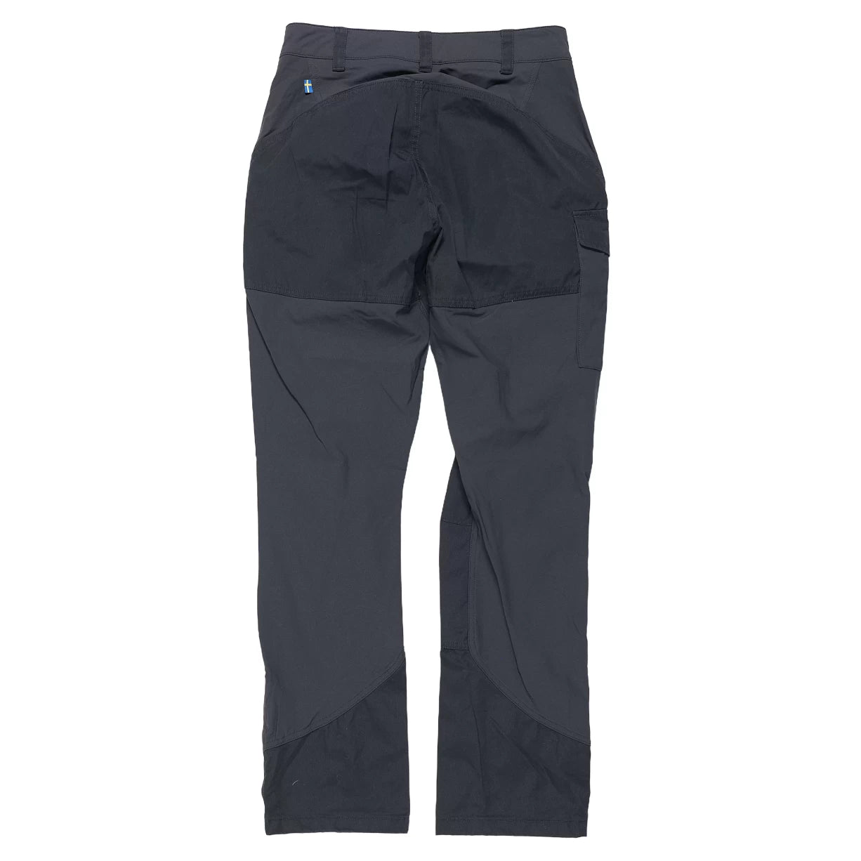 27Black/Gray