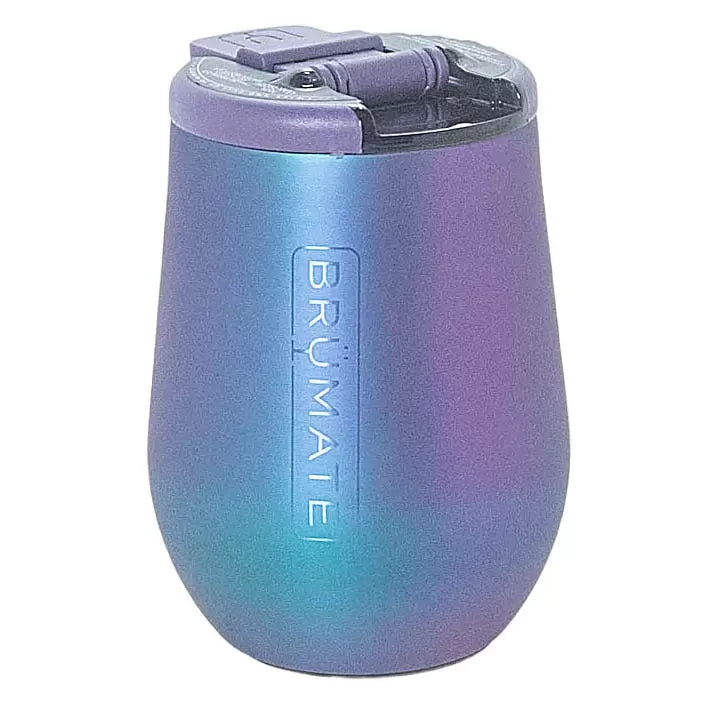 14oz.Purple