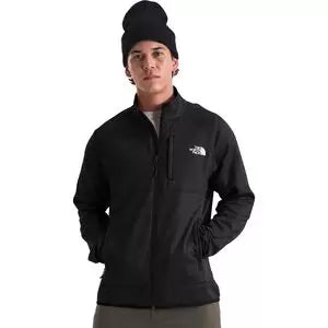 MTNF Black/NPF