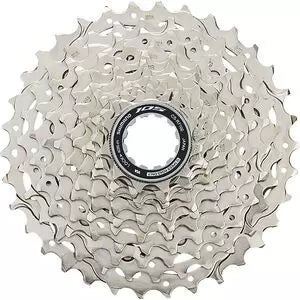 11-34TSilver