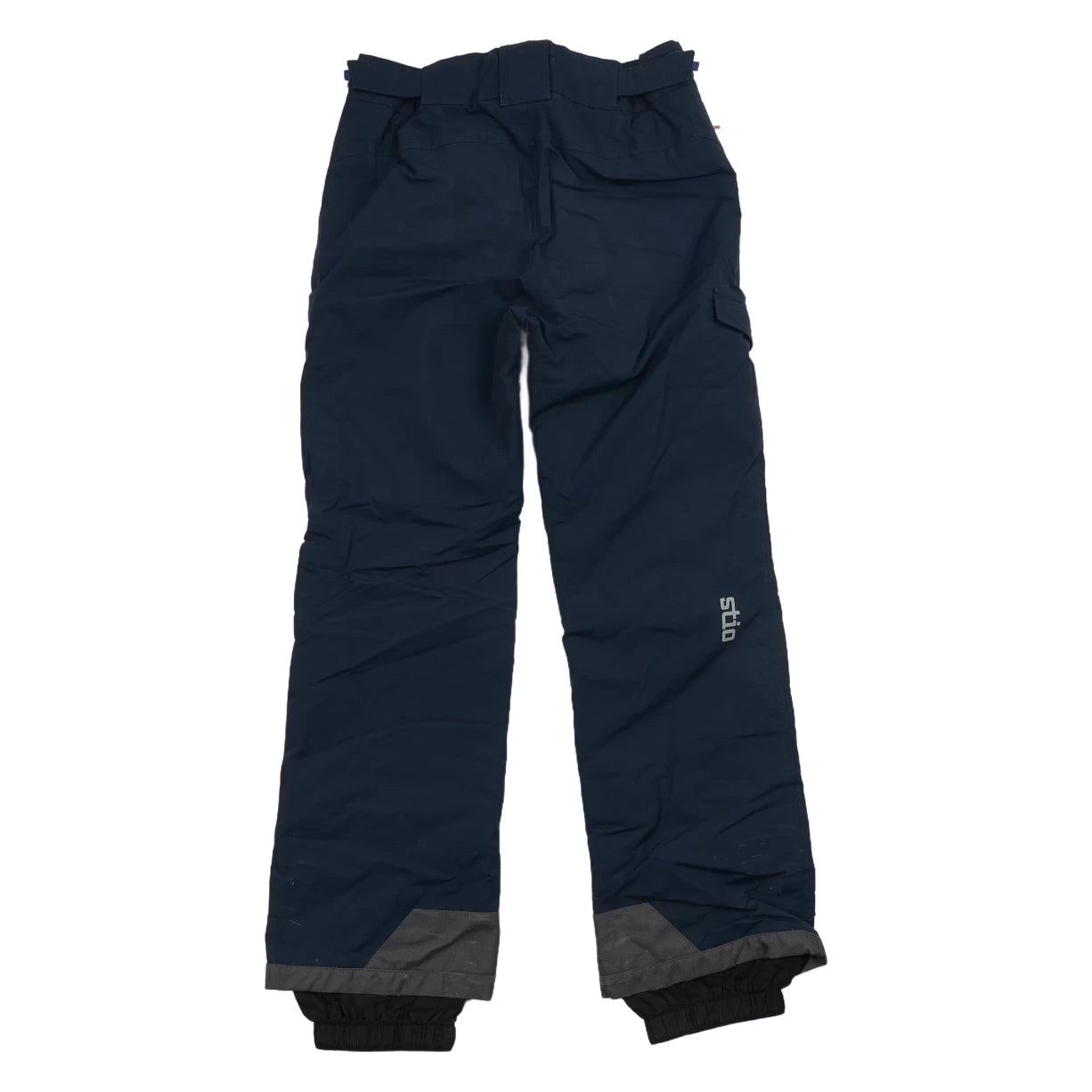 14Navy