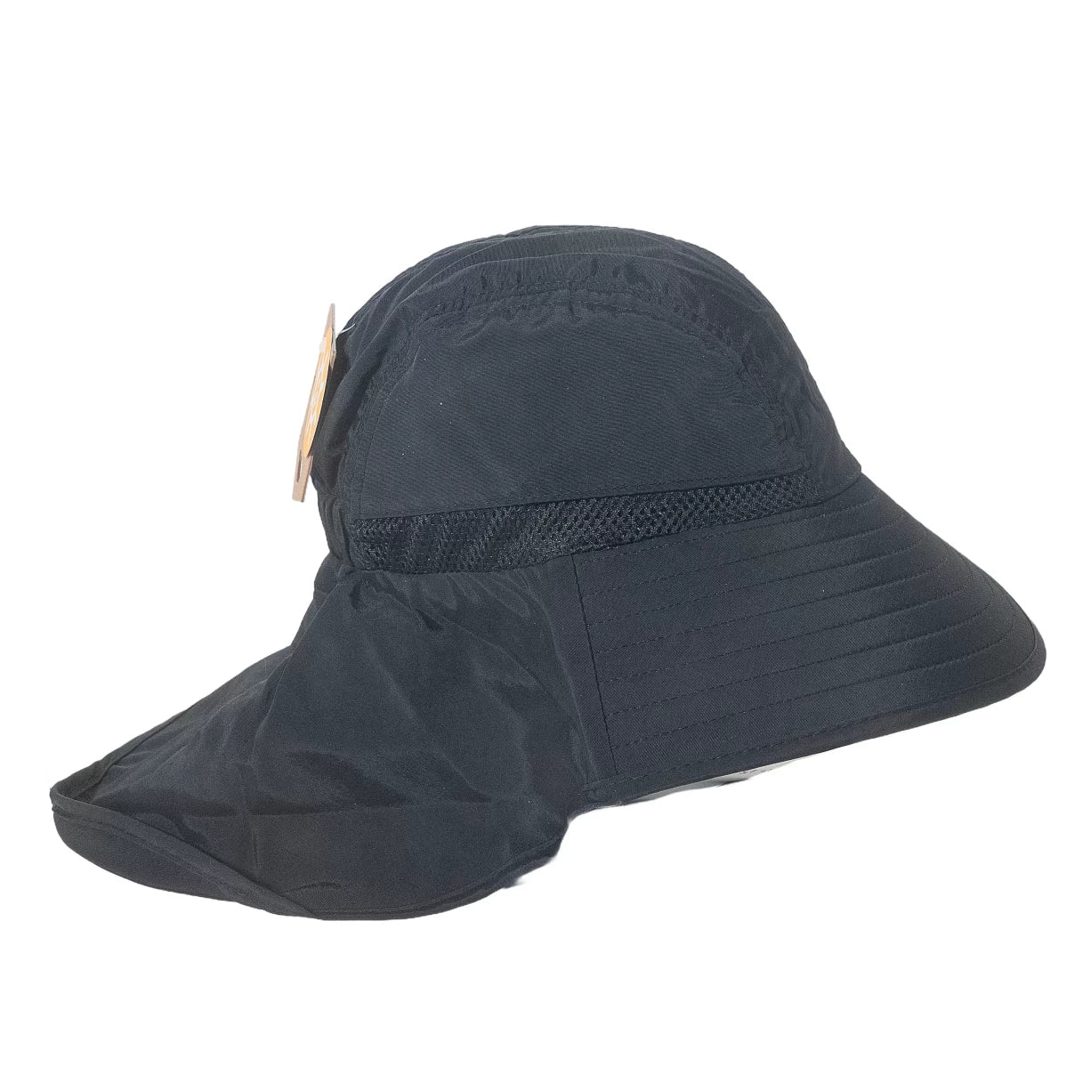 M/LBlack