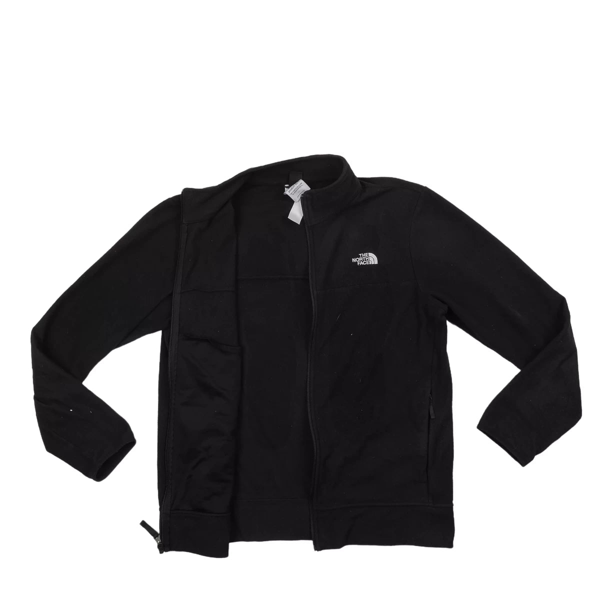 LBlack