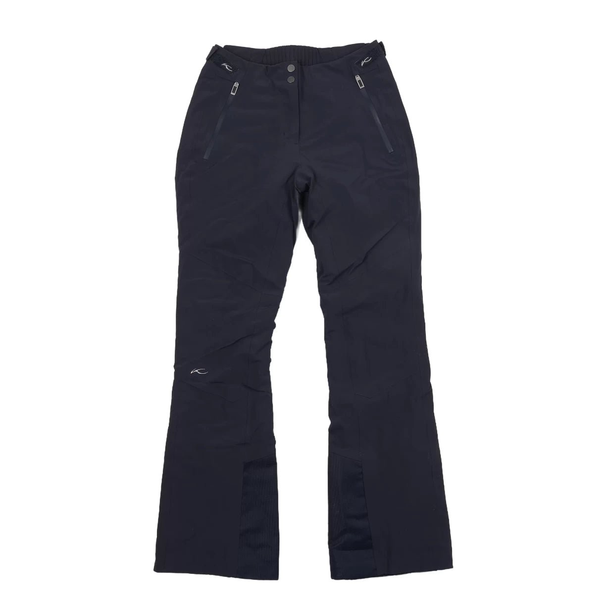 36.0Navy