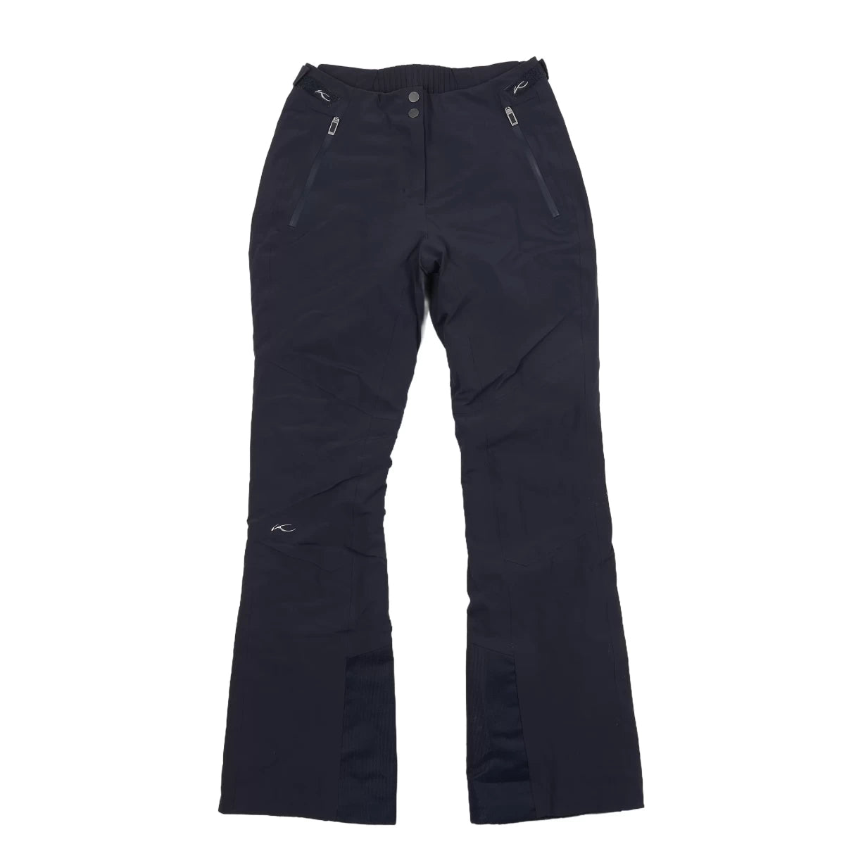 36.0Navy