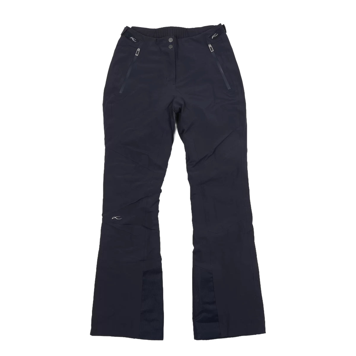 36.0Navy