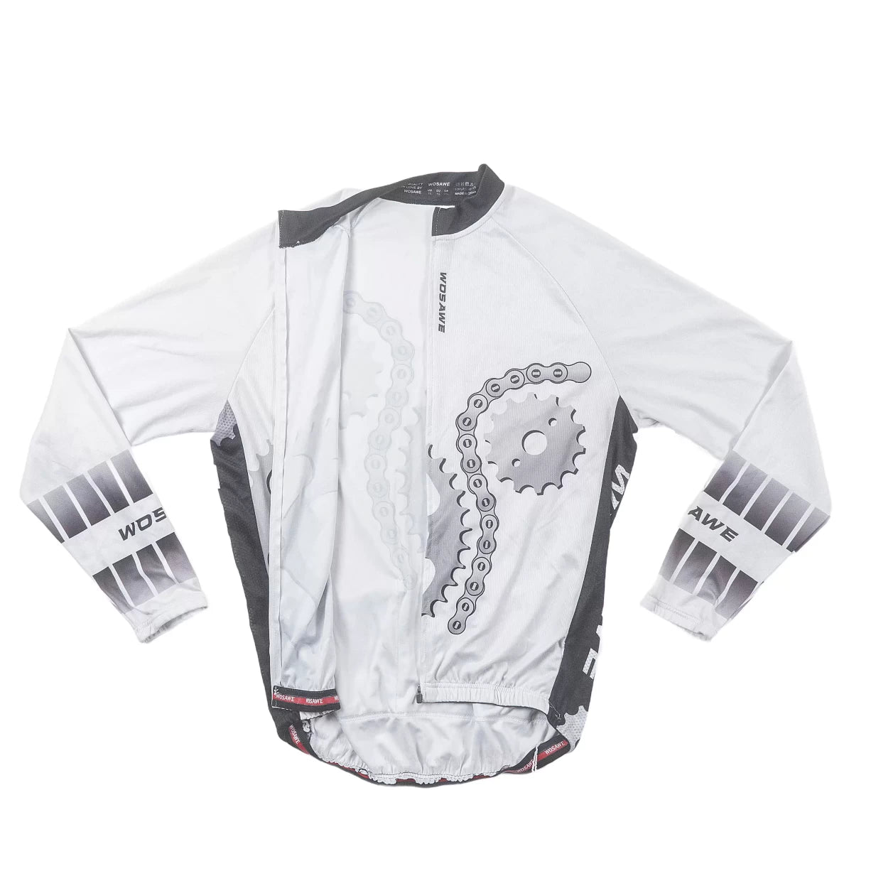 XLWhite