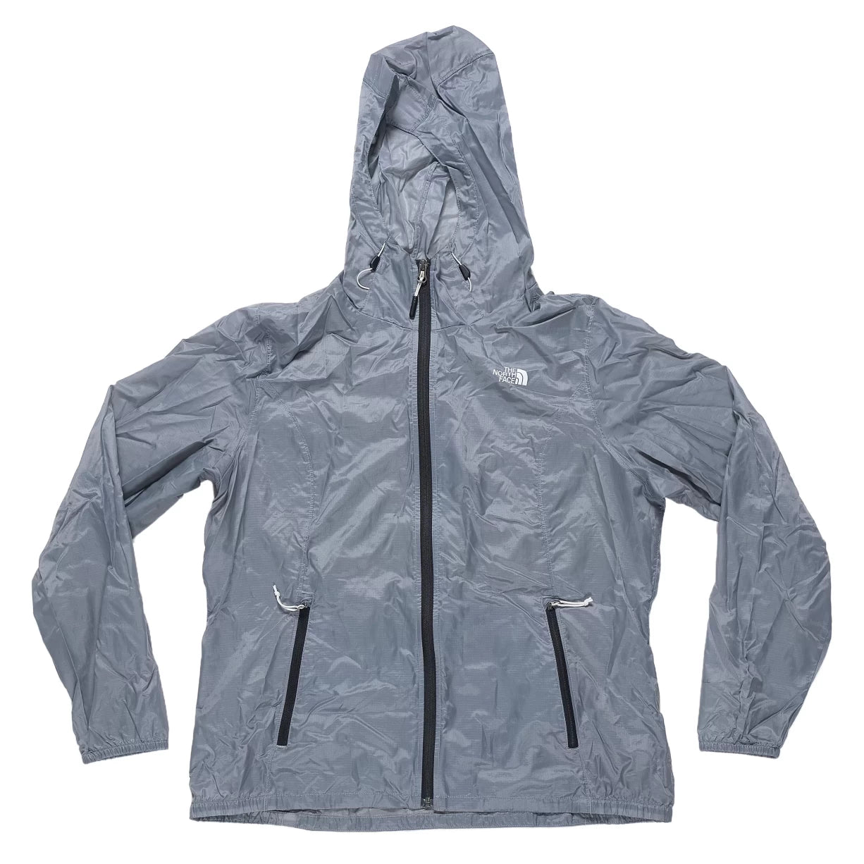 XLGray