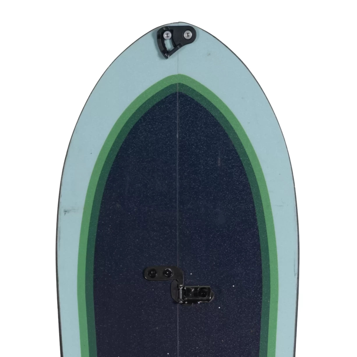 158cmBlack/Green