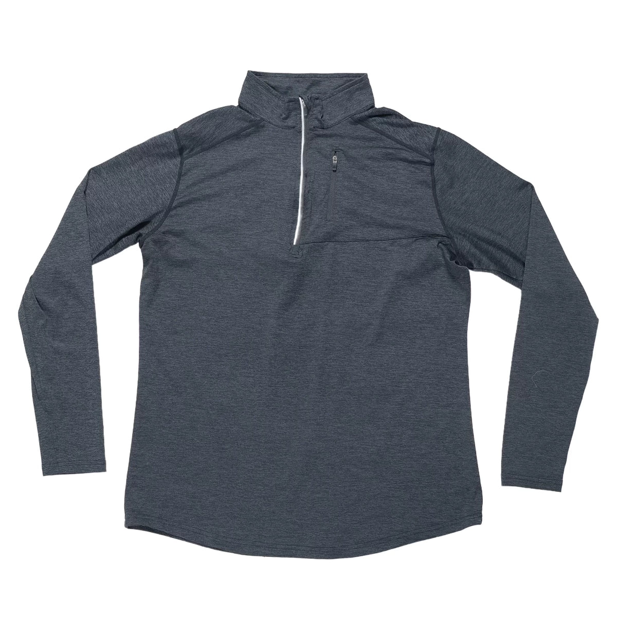 liberty　0523 Liberty Pro Quarter Zip Pullover - Women's – Geartrade.com