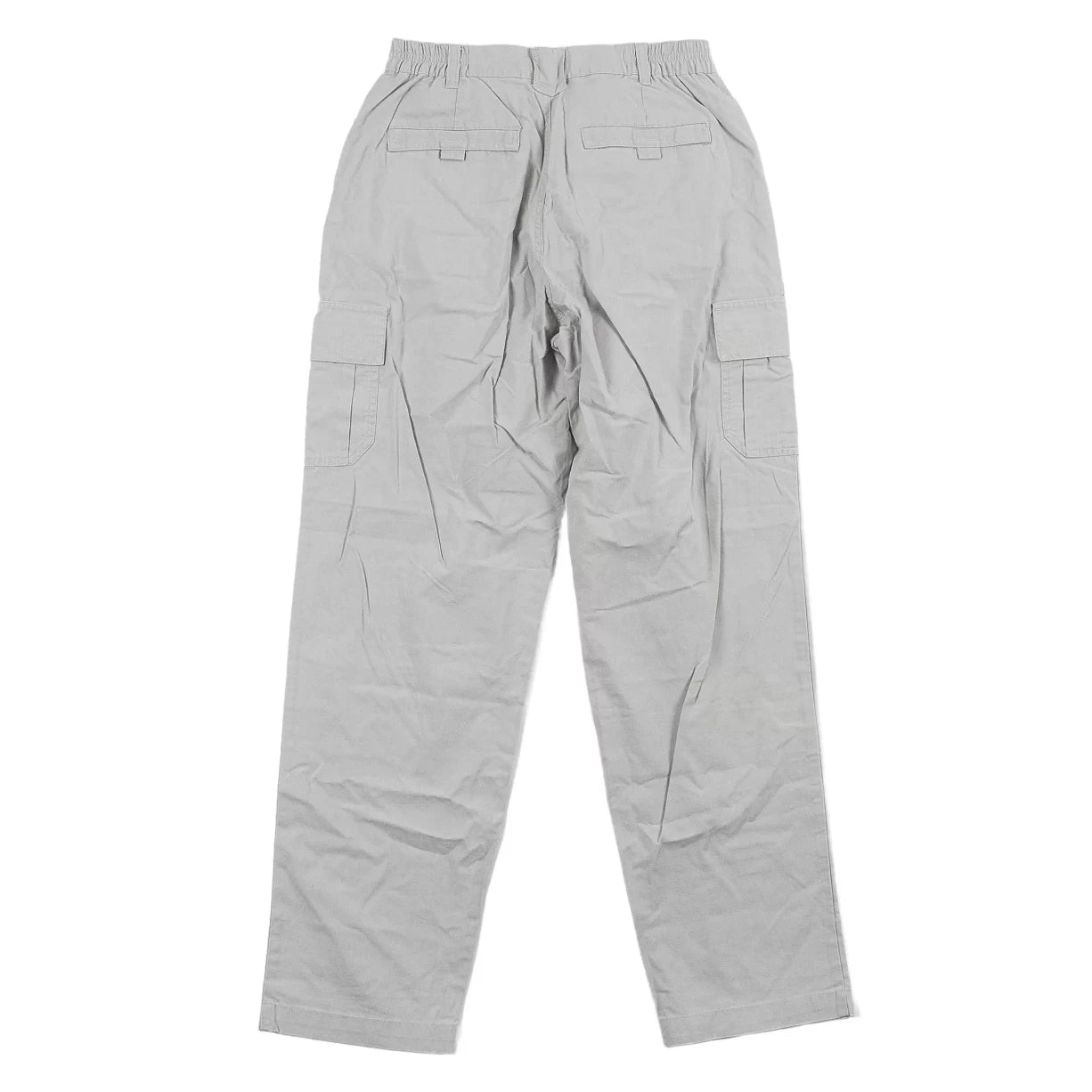 10Khaki
