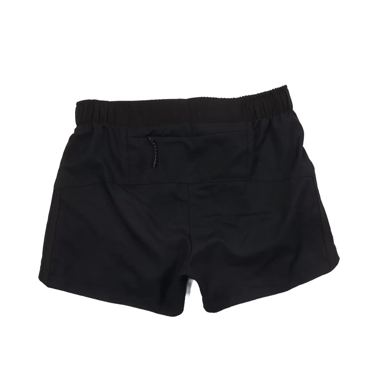 XSBlack