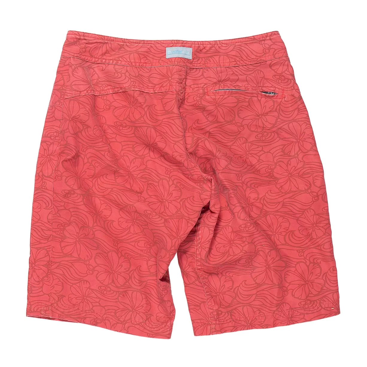 6Red