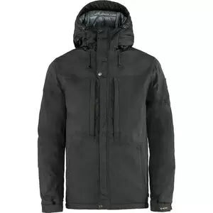 SDark Grey