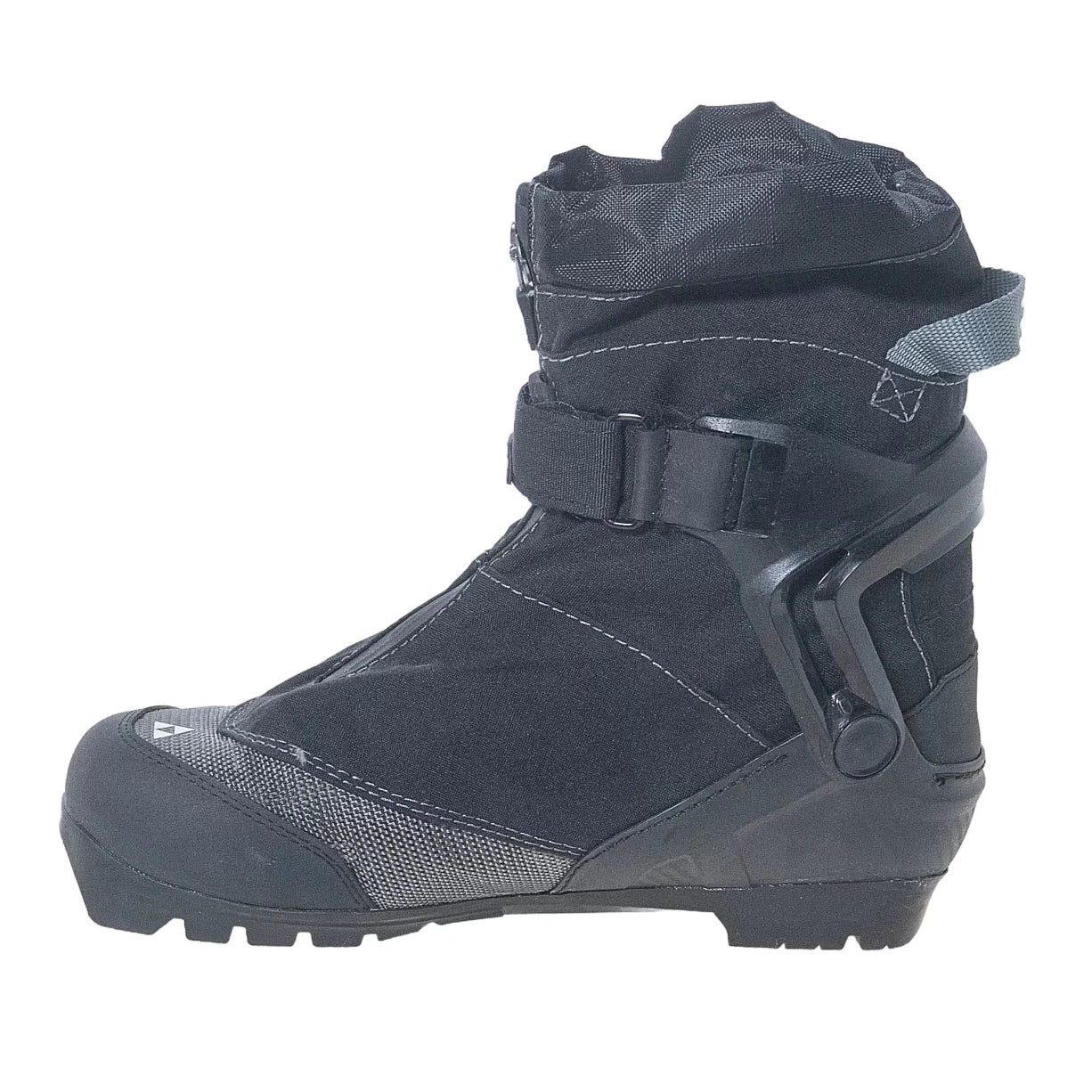 7Black