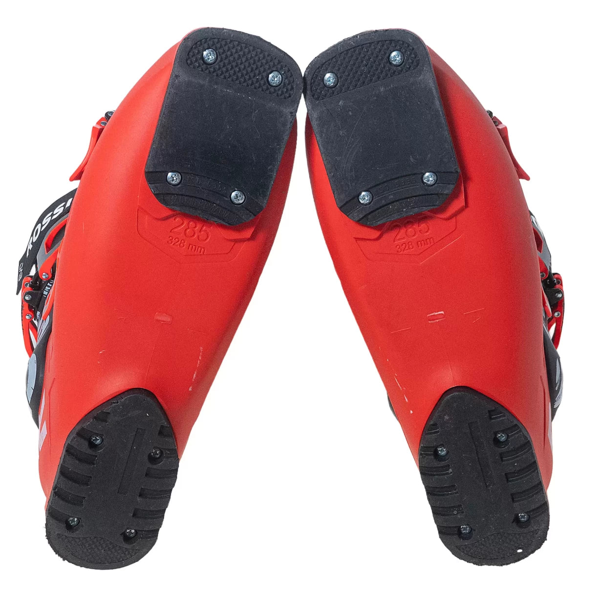 28.5Red/Black