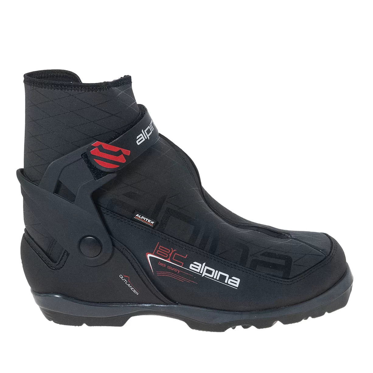 12.5Black