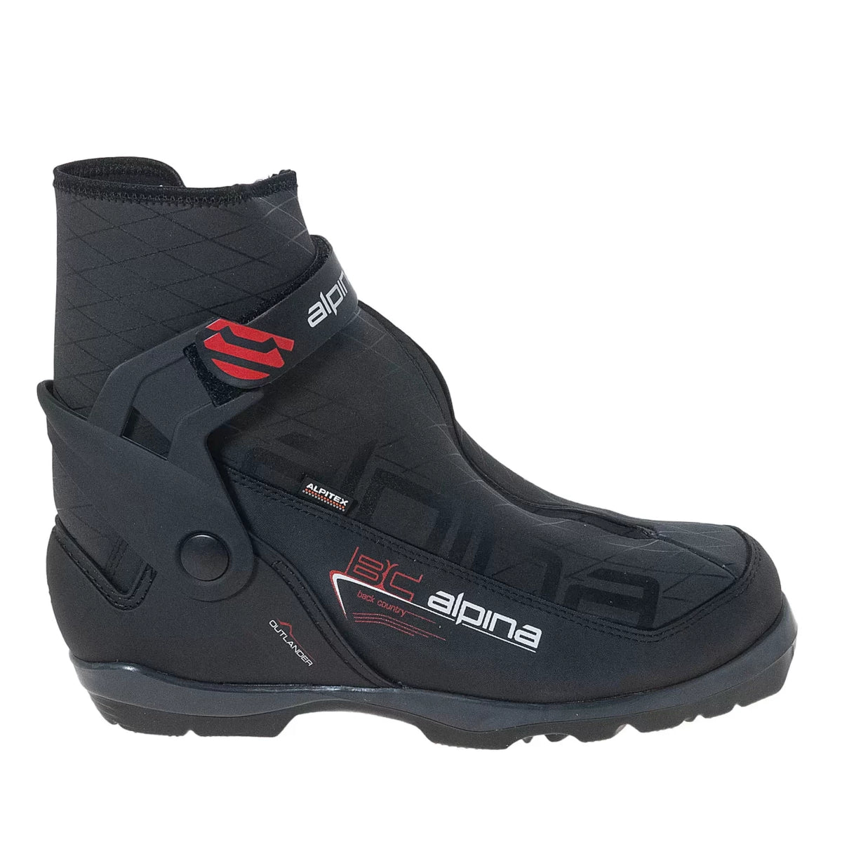 12.5Black