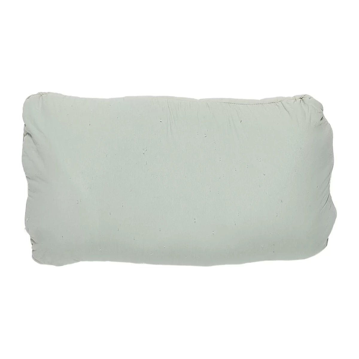 One SizeSage Green