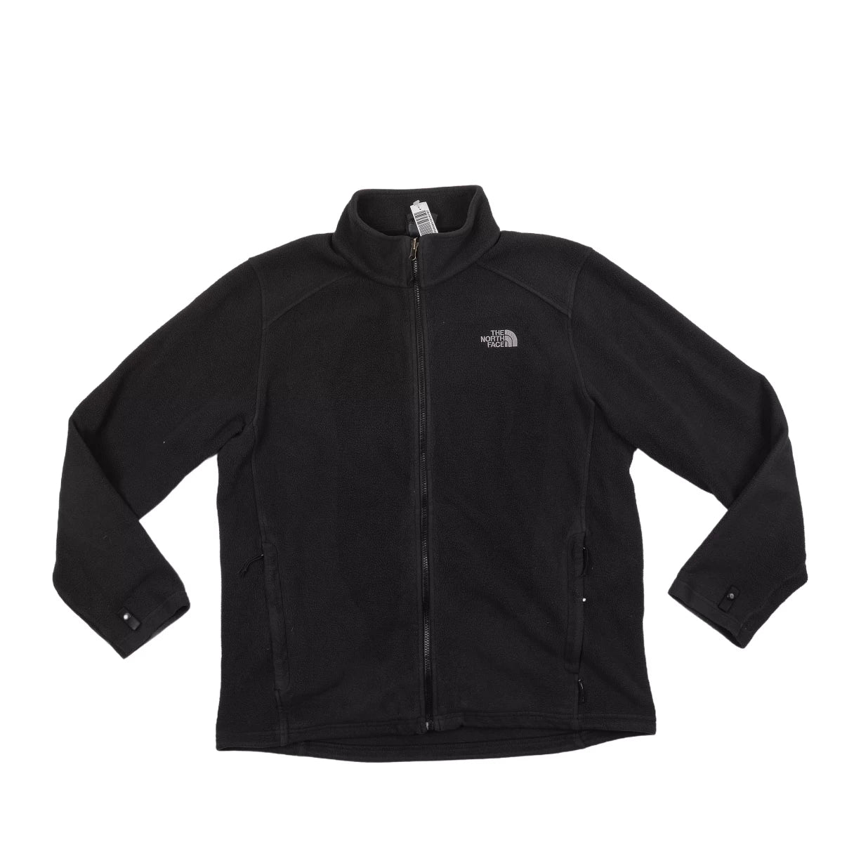 XLBlack