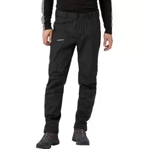 XLBlack