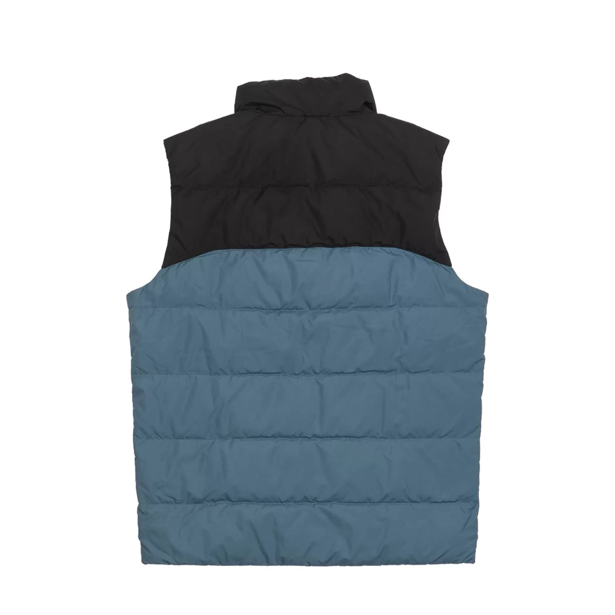 SBlack/Blue