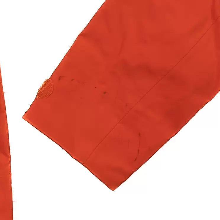 MOrange