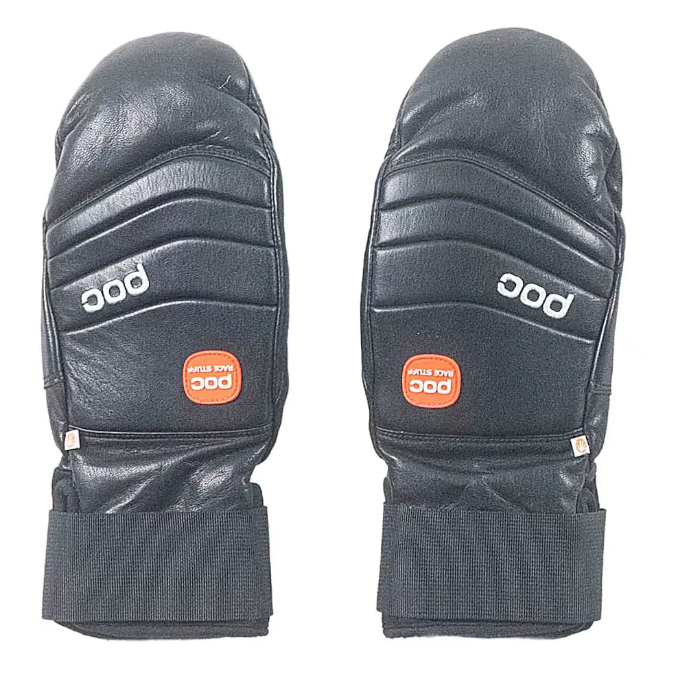 XLBlack