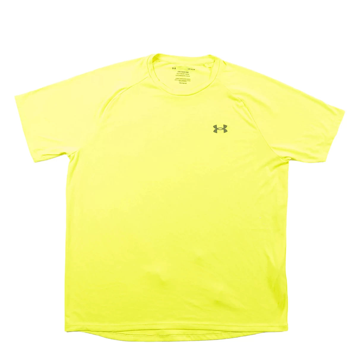 LYellow